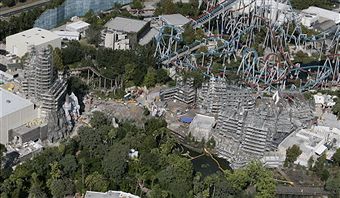 %C2%A9_Barcroft_Media_%2812%29.jpg