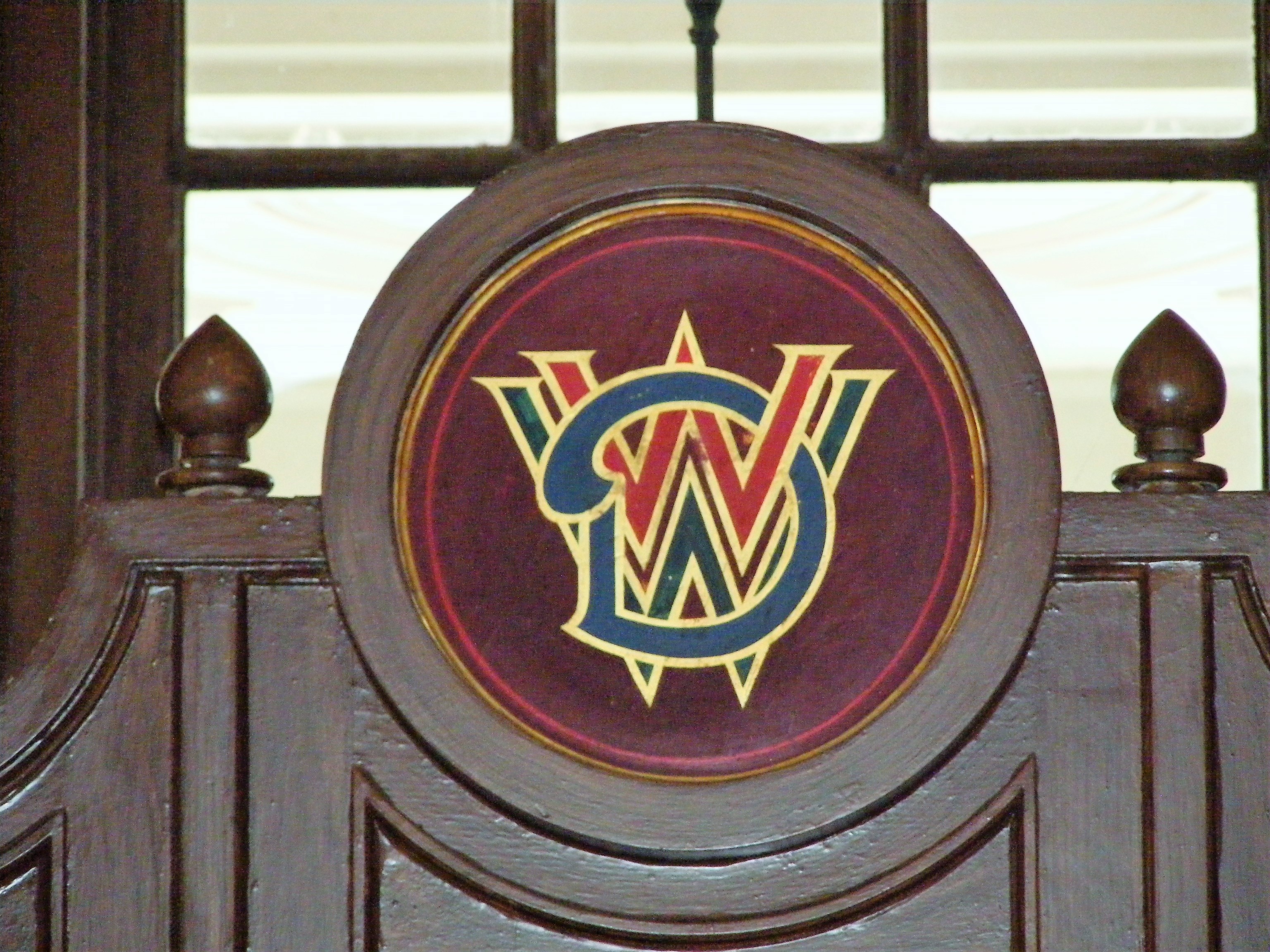 DSCF2348.jpg