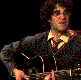 tumblr_l6a8a21xyz1qcorpm.gif