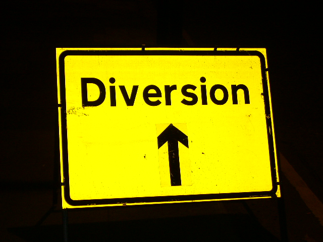 65-Another-diversion.jpg