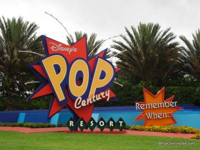 PopCentury.jpg