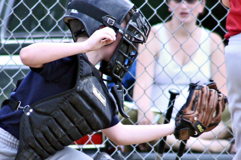 314591087_wiq56-L.jpg