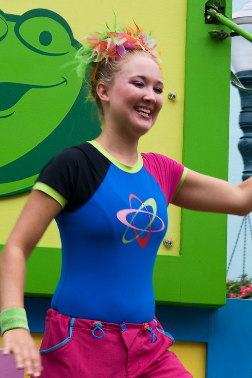 337931131_SKqaM-XL.jpg