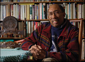 Julius-Lester--300x220.jpg