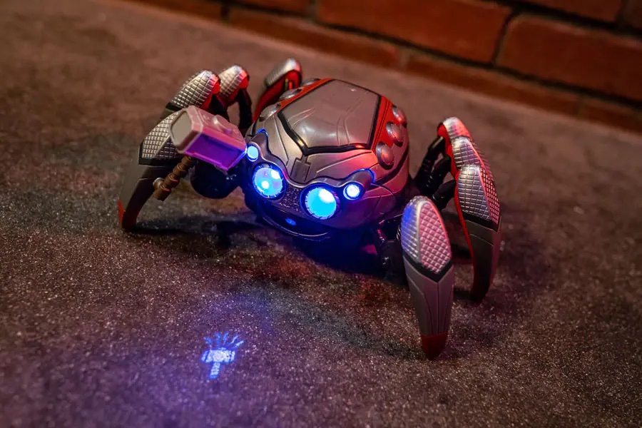 thor-spider-bot.jpg