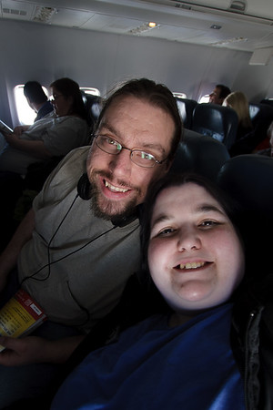 1171459225_bSYhL-M.jpg