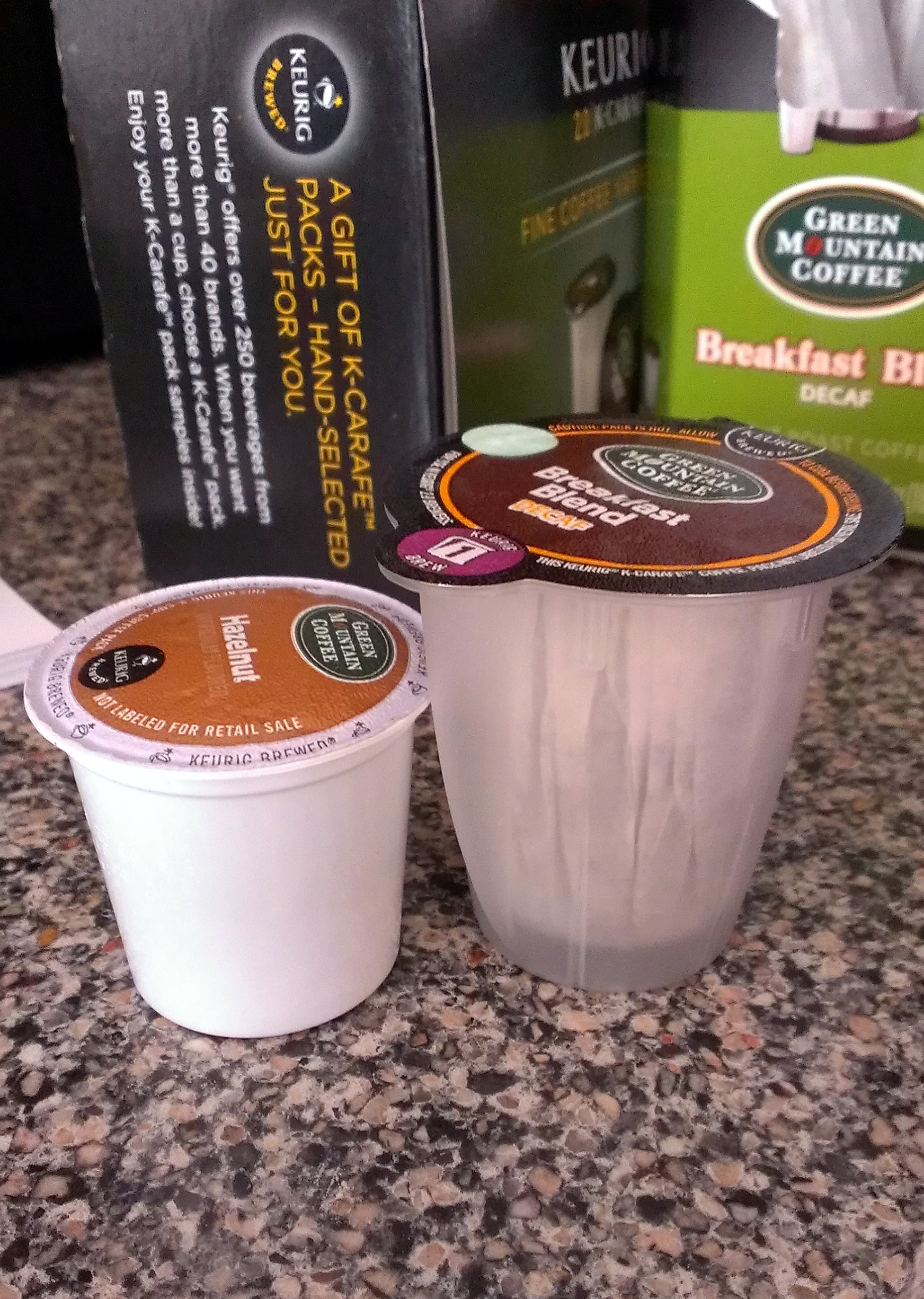 imag4555.jpg