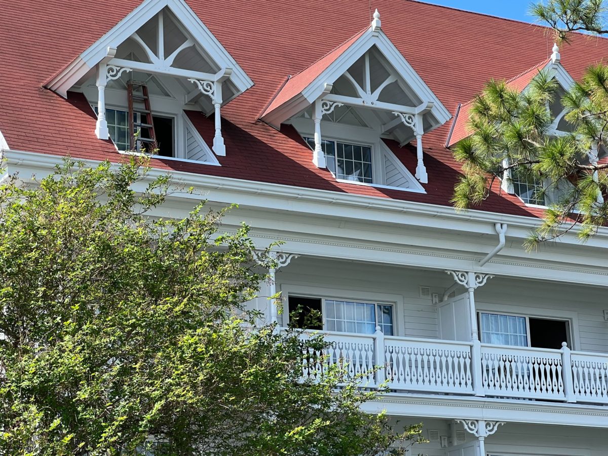 grand floridian construction oct 2022 2866