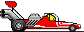 dragster.gif