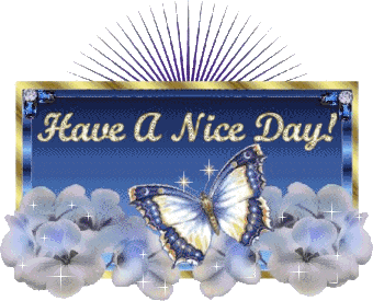 wordsniceday.gif