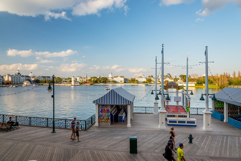DSC_6152-L.jpg