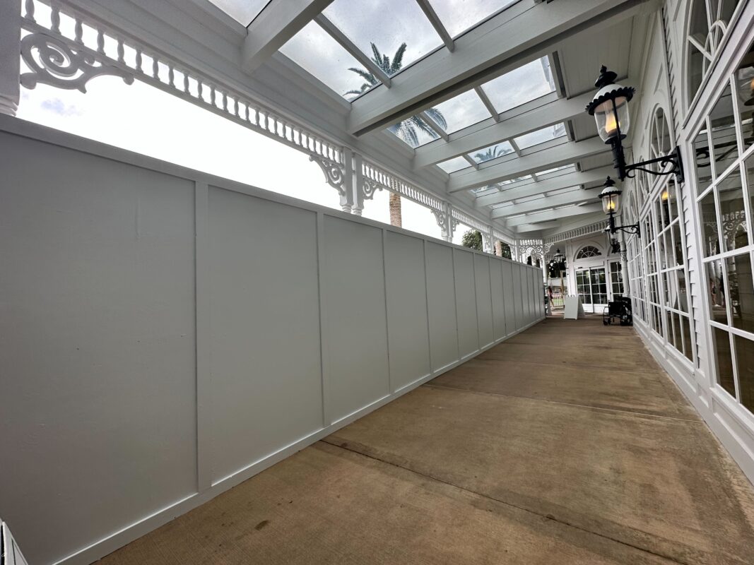 grand floridian gasparilla construction 0474