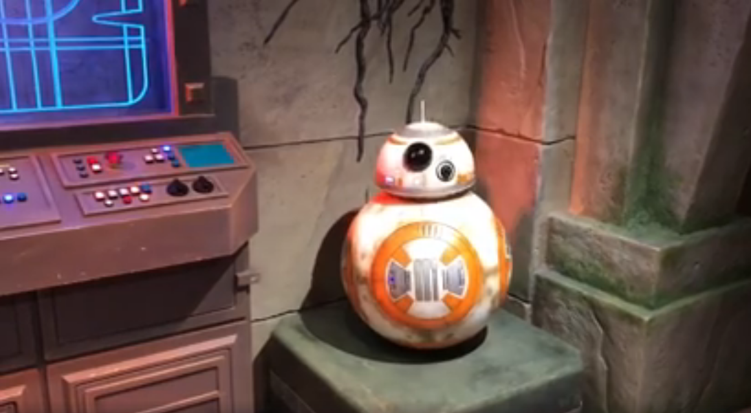 BB8-AA-HongKong.png