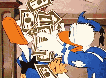 tumblr_mlbb26hiKu1sn3tpho1_500.gif
