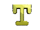 t.gif