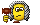 smileys-court-895145.gif