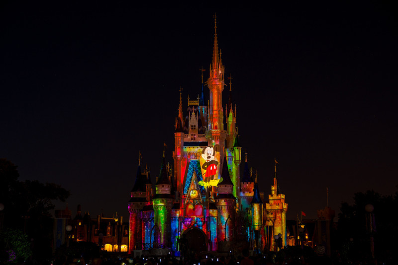 DSC_3719-L.jpg
