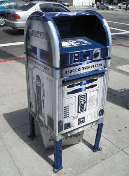 star_wars_r2d2_invasion_640_01.jpg