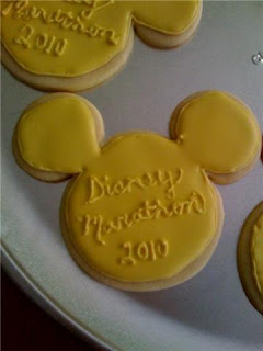 mickeycookie
