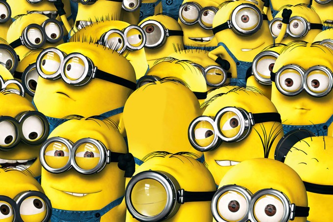 minionhell-680x454.jpg