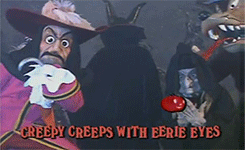 tumblr_m1oaptoUdu1qer56yo5_250.gif