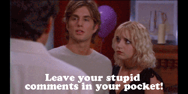tumblr_nl04ql55E21u2rj44o2_400.gif