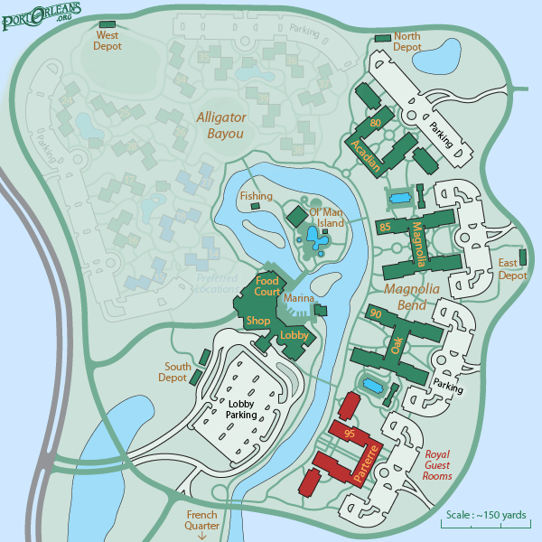 Port-Orleans-Riv-Map-Clean-MBonly.gif