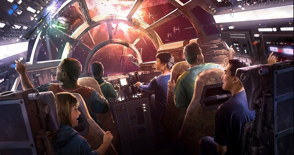 Millenium-Falcon-Ride.jpg