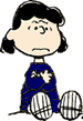 LucyVanPelt.gif