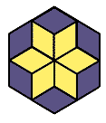 12star.gif