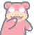 tumblr_lle22rVpkg1qafrh6.gif
