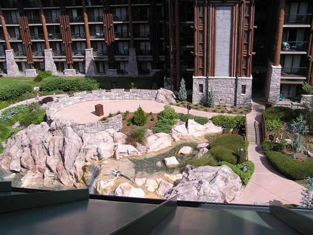 P1010125.JPG