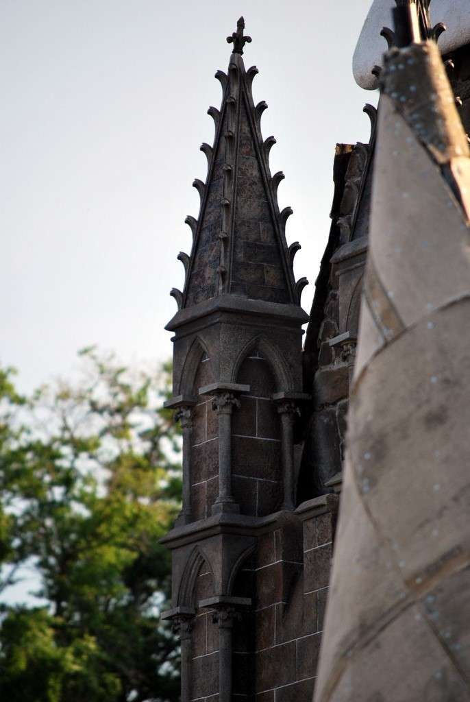potteratnassal12s.jpg