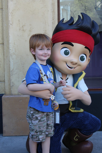 IMG9975-L.jpg