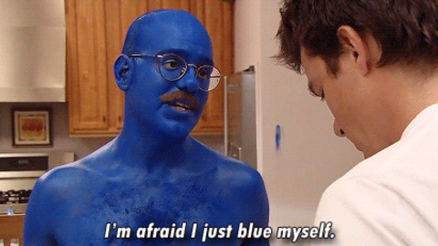 giphy-facebook_s.jpg