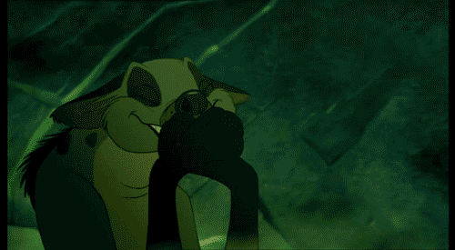 tumblr_lpgmaehlKA1r0ojhto1_500.gif