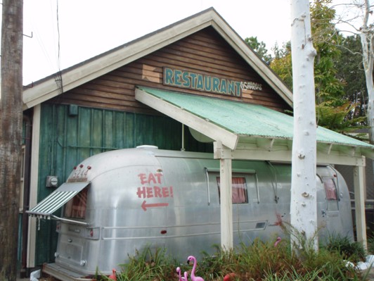 Restaurantosaurus.JPG