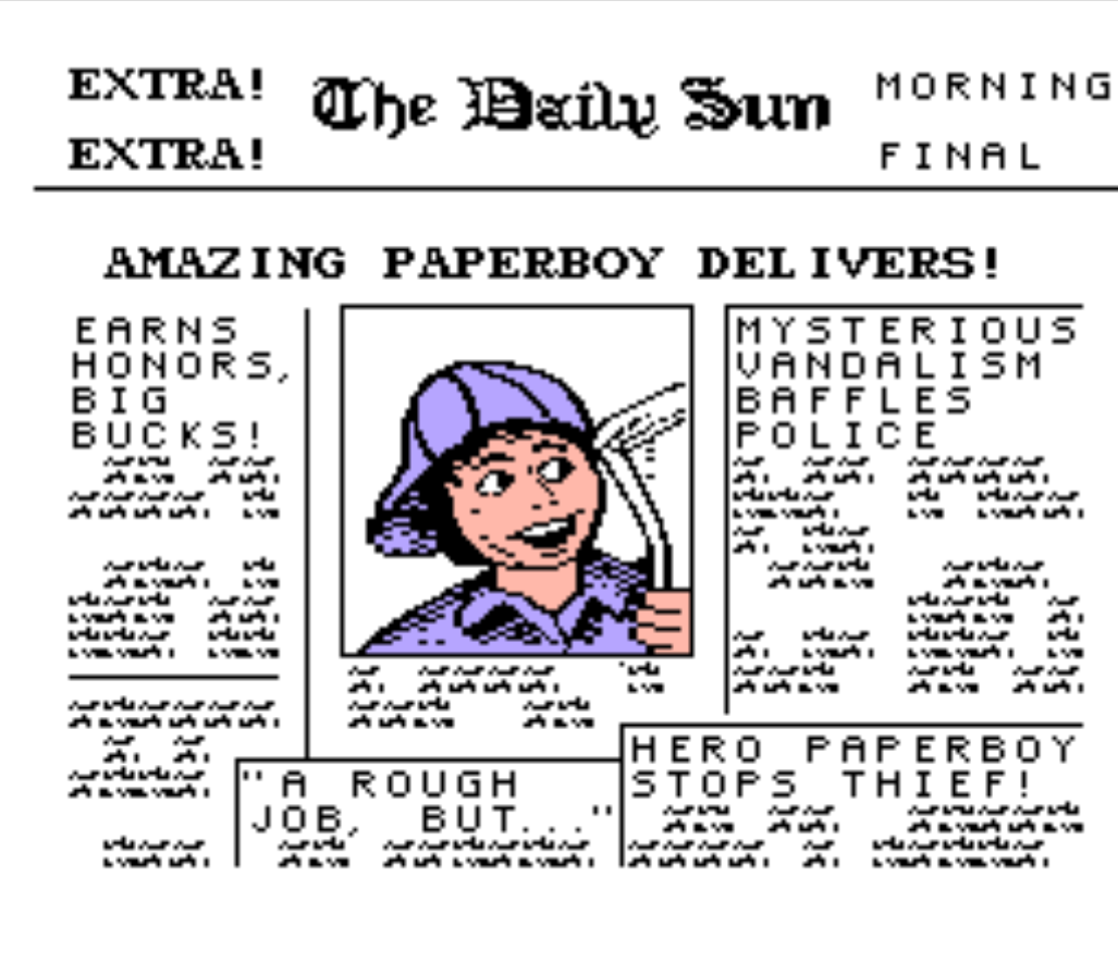 56516-Paperboy_(USA)-1.png