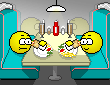 diner.gif