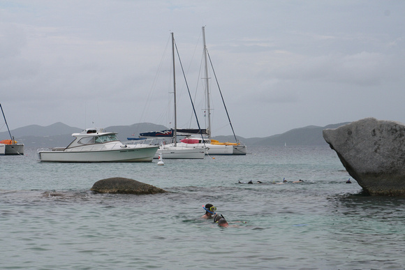 p648410516-3.jpg