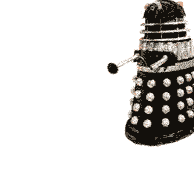 dancing-dalek.gif
