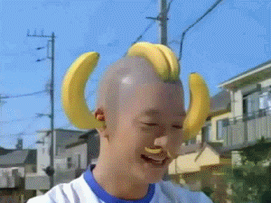 Banana.gif