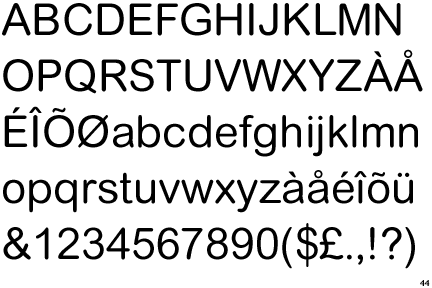 ArialRounded.gif