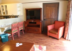 wilderness-lodge-villa-1bdrm-09t.jpg