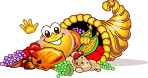thanksgiving4.gif