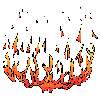 Fire_2.gif