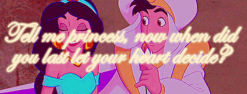 tumblr_m3aczjW49Q1qmqqpto1_500.gif