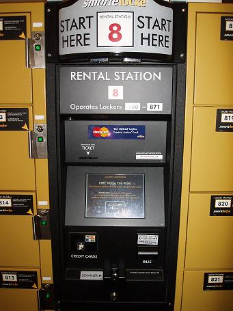 58407310_bbc3f1d687.jpg
