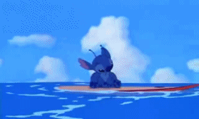 tumblr_lpube4kQtI1qdiy03o1_400.gif