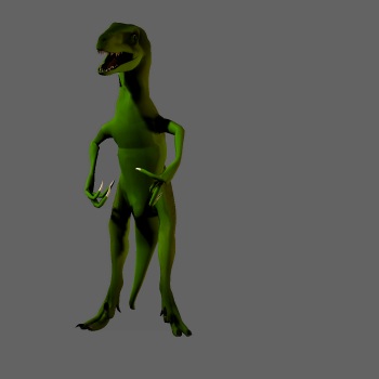 Lizard.jpg